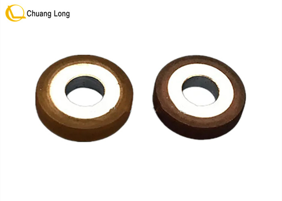 ATM Machine Parts Hyosung 5600 Feed Roller Separator Type 2 7310000386 7310000386-5