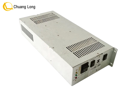 ATM Machine Parts Hyosung 5600 Power Supply 5621000002
