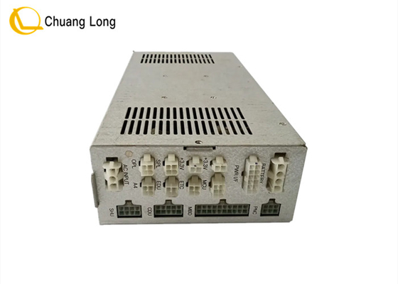 ATM Machine Parts Hyosung 5600 Power Supply 5621000002