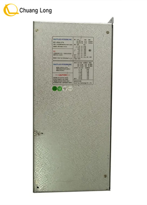 ATM Machine Parts Hyosung 5600 Power Supply 5621000002