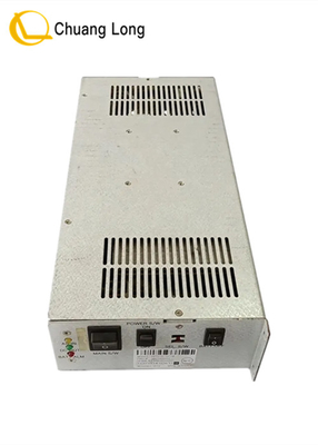 ATM Machine Parts Hyosung 5600 Power Supply 5621000002