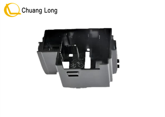 ATM Machine Parts Hyosung CDU10 Cash Casket Trolley Box Parts 4500000657