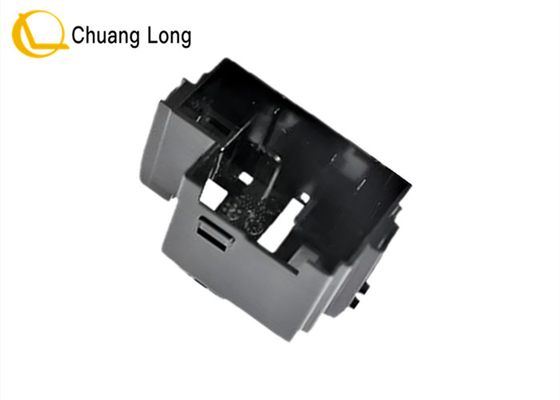 ATM Machine Parts Hyosung CDU10 Cash Casket Trolley Box Parts 4500000657