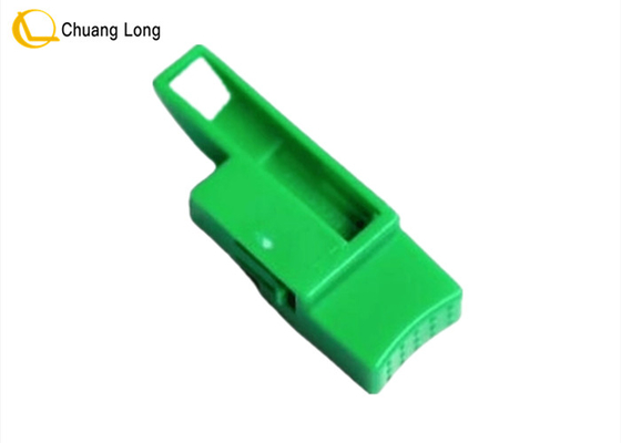 7430000208 ATM Machine Parts Hyosung Cash Cassette Carriage Slider 4240000337 S4240000337