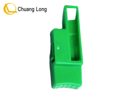 7430000208 ATM Machine Parts Hyosung Cash Cassette Carriage Slider 4240000337 S4240000337