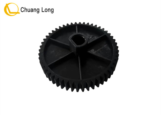 7310000709-34 ATM Machine Parts Hyosung CDU10 Dispenser 50 Tooth Gear