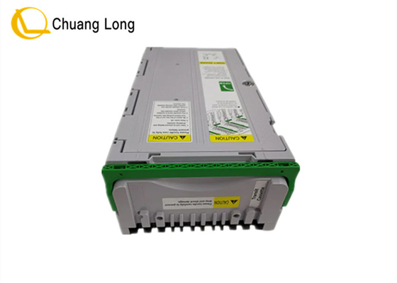 ATM Machine Parts Hyosung Recycle Deposit Dispensing Cassette RC/DPC RC50 7430006721 S7430006721