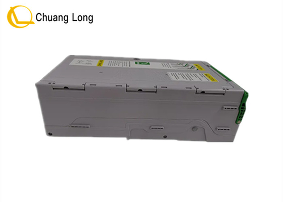 ATM Machine Parts Hyosung Recycle Deposit Dispensing Cassette RC/DPC RC50 7430006721 S7430006721