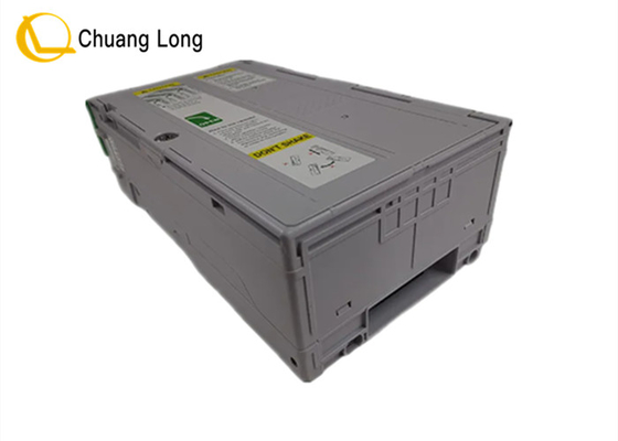 ATM Machine Parts Hyosung Recycle Deposit Dispensing Cassette RC/DPC RC50 7430006721 S7430006721