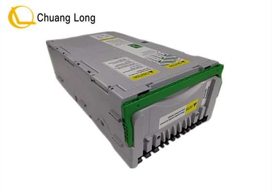 ATM Machine Parts Hyosung Recycle Deposit Dispensing Cassette RC/DPC RC50 7430006721 S7430006721