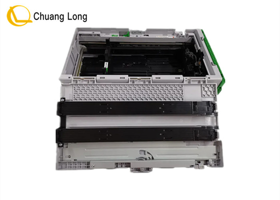 ATM Machine Parts Hyosung Recycle Deposit Dispensing Cassette RC/DPC RC50 7430006721 S7430006721