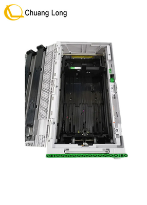 ATM Machine Parts Hyosung Recycle Deposit Dispensing Cassette RC/DPC RC50 7430006721 S7430006721