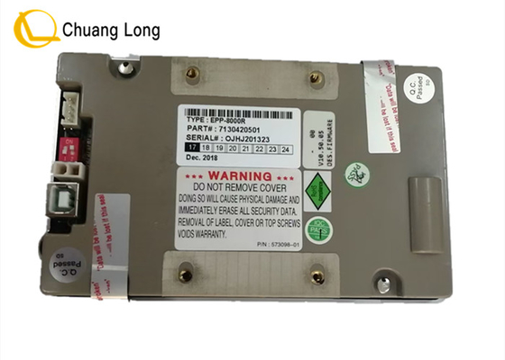 ATM Machine Parts Hyosung Keyboard EPP-8000R S7130420501 7130420501