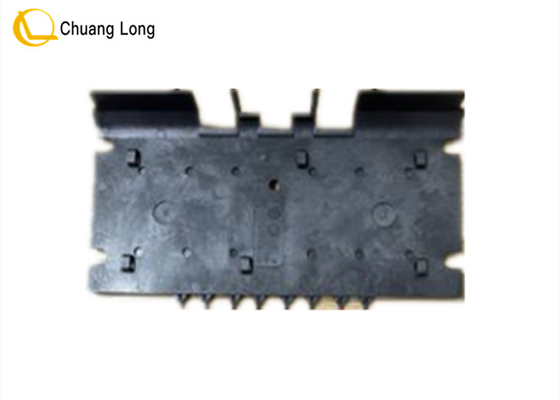 ATM Machine Parts Diebold 5500 Tray Stacler 01750345710 1750345710