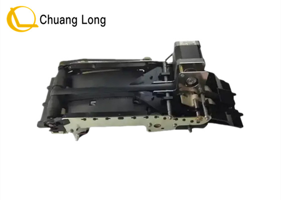ATM Machine Parts Wincor Nixdorf Reject Transport 3 CCDM 01750187030 1750187030