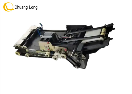 ATM Machine Parts Wincor Nixdorf Reject Transport 3 CCDM 01750187030 1750187030