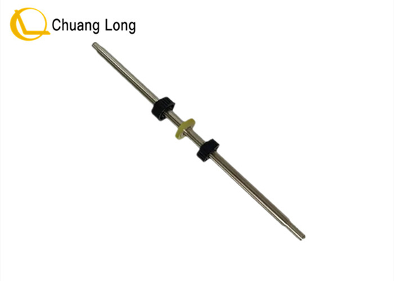 ATM Machine Parts Hyosung MX7600T MX5600 MX7600DR MX7800I MX5600T Stacker SH_26PUL_BS_DB2 Shaft  S7310000716 7310000716