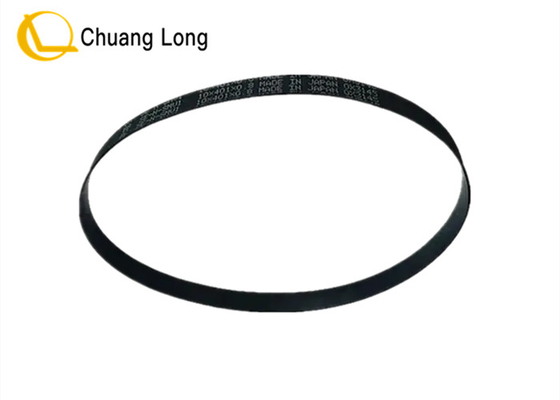 ATM Machine Parts Hyosung 5600T Presenter Belt 10*251*0.8 4820000007