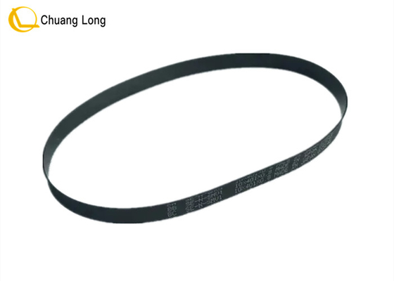 ATM Machine Parts Hyosung 5600T Presenter Belt 10*251*0.8 4820000007
