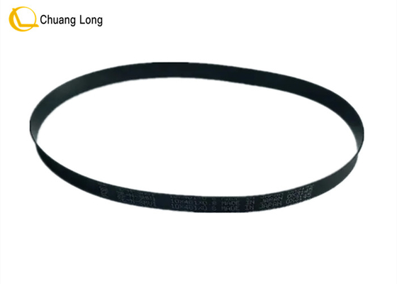 ATM Machine Parts Hyosung 5600T Presenter Belt 10*251*0.8 4820000007