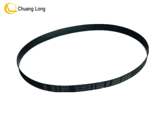 ATM Machine Parts Hyosung 5600T Presenter Belt 10*251*0.8 4820000007