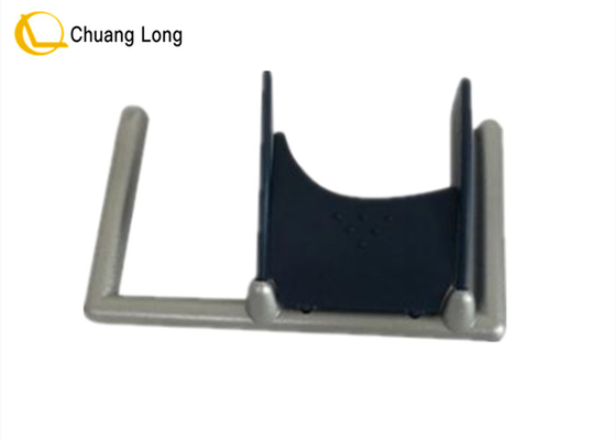ATM Machine Parts Wincor 4000 EPP Keyboard Cover V6 V5 Pin Pad Shild 01750099685 1750099685