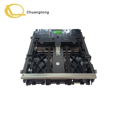 445-0729119 NCR S2 Dispenser Parts Front Access Carriage ATM Placement Services 4450729119