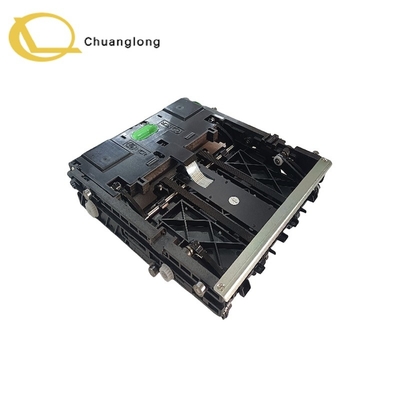 445-0729119 NCR S2 Dispenser Parts Front Access Carriage ATM Placement Services 4450729119