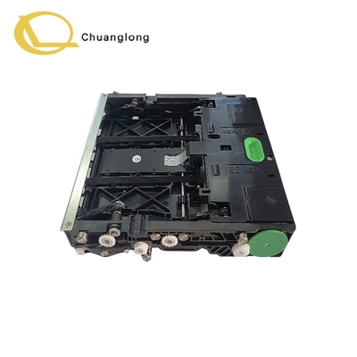 445-0729119 NCR S2 Dispenser Parts Front Access Carriage ATM Placement Services 4450729119