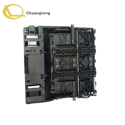 445-0729119 NCR S2 Dispenser Parts Front Access Carriage ATM Placement Services 4450729119