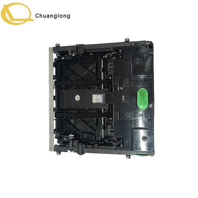 445-0729119 NCR S2 Dispenser Parts Front Access Carriage ATM Placement Services 4450729119