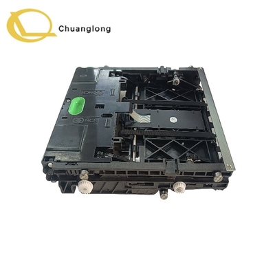 445-0729119 NCR S2 Dispenser Parts Front Access Carriage ATM Placement Services 4450729119