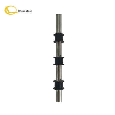 Diebold ATMs Parts Diebold Shaft Transport DRV With Roller 49254690000B-02 49253631000B