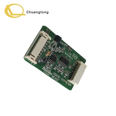 ATM Machine Parts Hyosung Hcdu Cassette Sensor Control Board S7760000067 7760000067