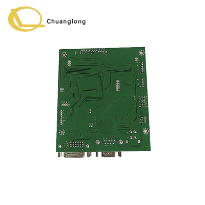 Hyosung ATMs Part S5611000273 Nautilus Hyosung Parts AD Board DVI LCD Panel CRS 8000TA