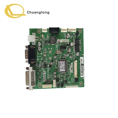 Hyosung ATMs Part S5611000273 Nautilus Hyosung Parts AD Board DVI LCD Panel CRS 8000TA