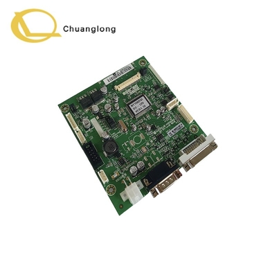 Hyosung ATMs Part S5611000273 Nautilus Hyosung Parts AD Board DVI LCD Panel CRS 8000TA
