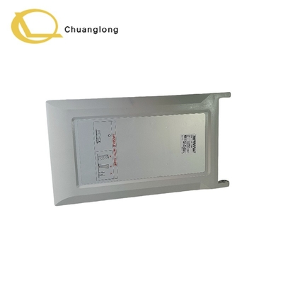 ATM Machine Parts Hyosung CST-7000 Cassette Upper Cover 7310000574 S5721001084-1