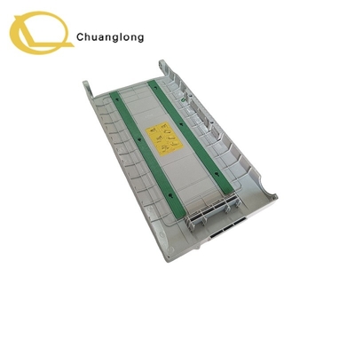 ATM Machine Parts Hyosung CST-7000 Cassette Upper Cover 7310000574 S5721001084-1