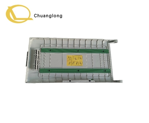 ATM Machine Parts Hyosung CST-7000 Cassette Upper Cover 7310000574 S5721001084-1