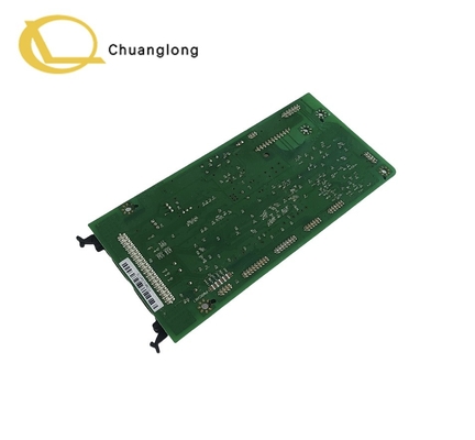Hyosung ATMs Part Hyosung Cassette Control Board PCB 7760000095 S7760000095