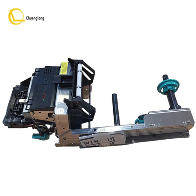 ATM Parts Wincor Nixdorf TP28 280G 280N 1750267132 Thermal Receipt Printer 01750256248 01750267132