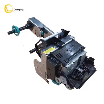ATM Parts Wincor Nixdorf TP28 280G 280N 1750267132 Thermal Receipt Printer 01750256248 01750267132