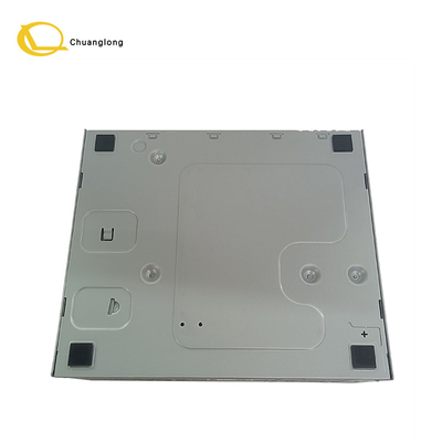 ATM Machine Parts Wincor Nixdorf K523 PC CORE SWAP-PC 5G I5-4570 ProCash TPM 01750297045 1750297045