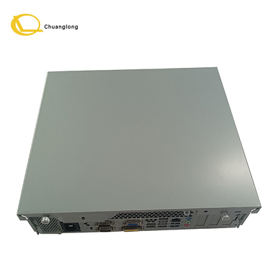 ATM Machine Parts Wincor Nixdorf K523 PC CORE SWAP-PC 5G I5-4570 ProCash TPM 01750297045 1750297045