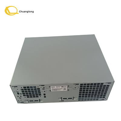 ATM Machine Parts Wincor Nixdorf K523 PC CORE SWAP-PC 5G I5-4570 ProCash TPM 01750297045 1750297045