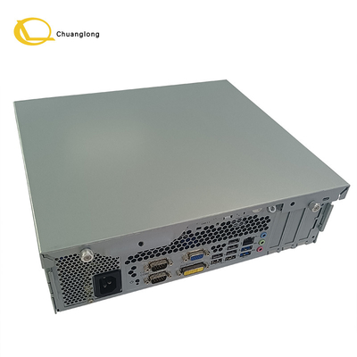 ATM Machine Parts Wincor Nixdorf K523 PC CORE SWAP-PC 5G I5-4570 ProCash TPM 01750297045 1750297045