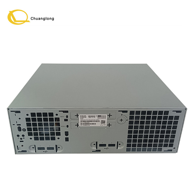 ATM Machine Parts Wincor Nixdorf K523 PC CORE SWAP-PC 5G I5-4570 ProCash TPM 01750297045 1750297045