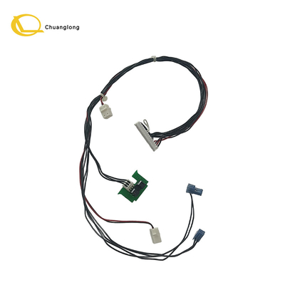 NMD ATMs Parts NMD Glory DeLaRue NF Pressure Sensor Board With Cable A004294