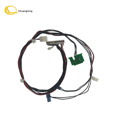 NMD ATMs Parts NMD Glory DeLaRue NF Pressure Sensor Board With Cable A004294